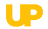 Up Tech Rastreadores